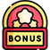 333m.com icon