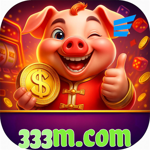 333m.com