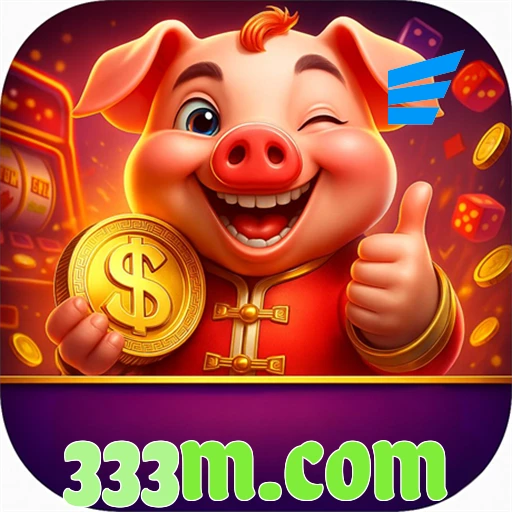 333m.com