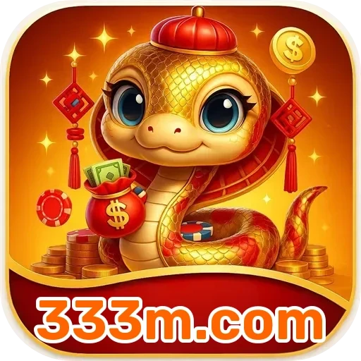 333m.com Bônus