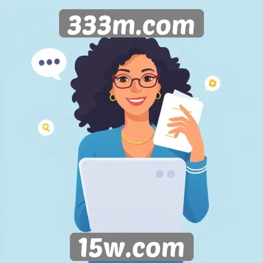 O impacto das promoções no site 333m.com
