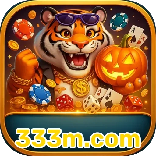 333m.com Jogos