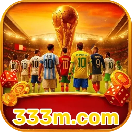 333m.com Segurança