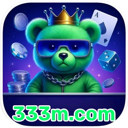 333m.com - Como o Suporte 24/7 Transforma Sua Experiência de Jogo