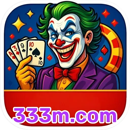 333m.com VIP